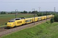 TGV la Poste(2)
